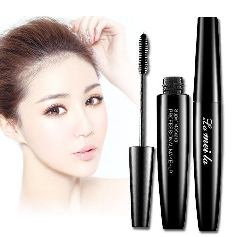 💎 THICK WATERPROOF MASCARA