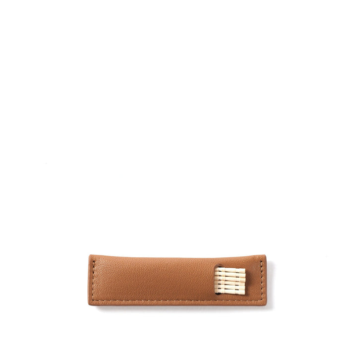 Toothpick-Holder-Tan-759-229