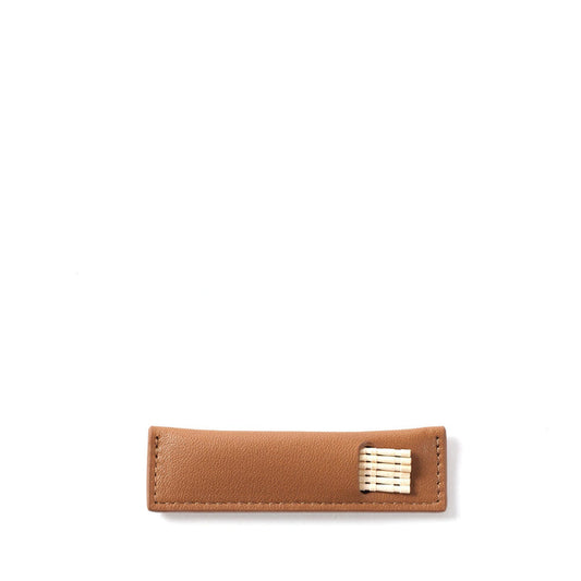 Toothpick-Holder-Tan-759-229