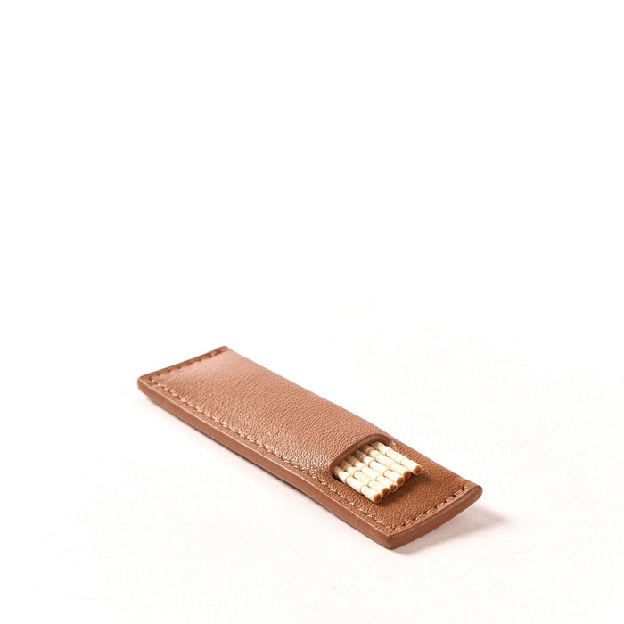 Toothpick-Holder-Tan-759-229-1