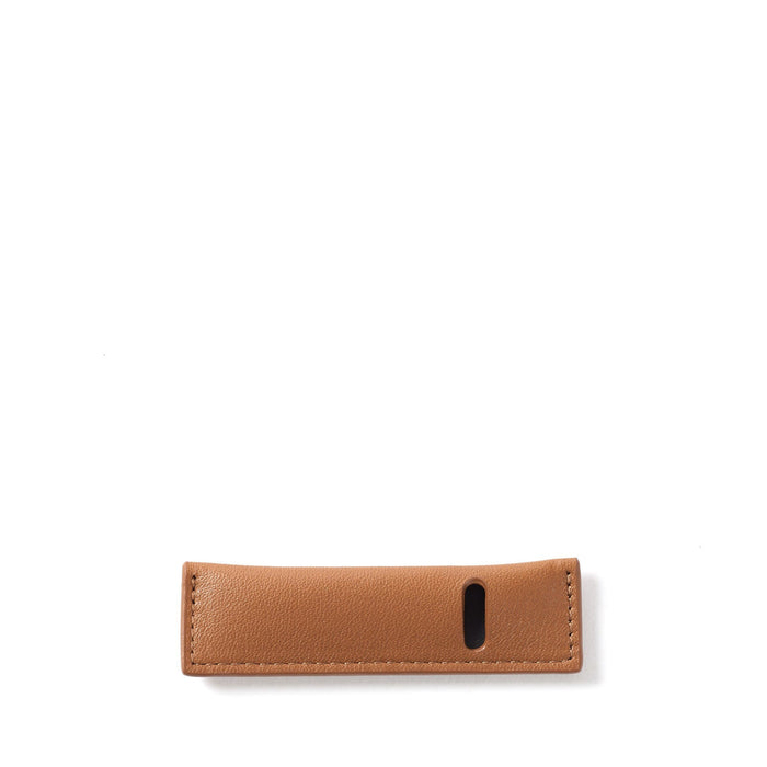 Toothpick-Holder-Tan-759-229-2