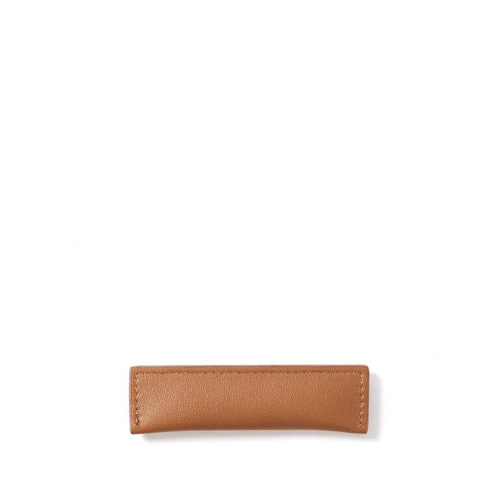 Toothpick-Holder-Tan-759-229-3