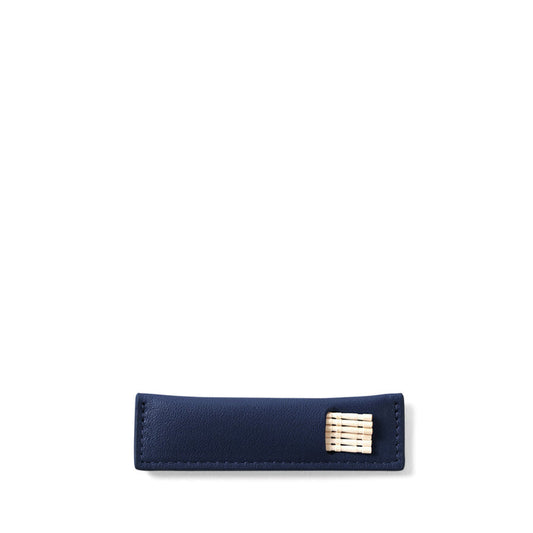 Toothpick-Holder-Blue-759-375