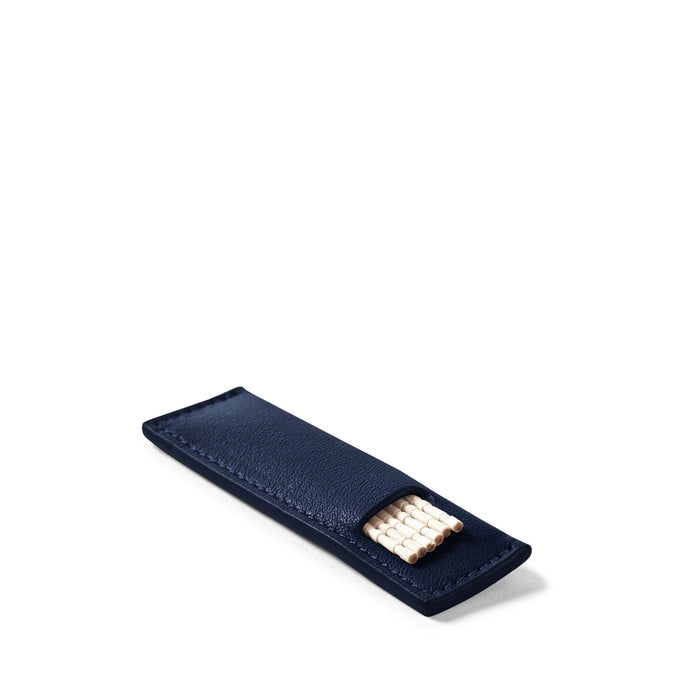 Toothpick-Holder-Blue-759-375-1