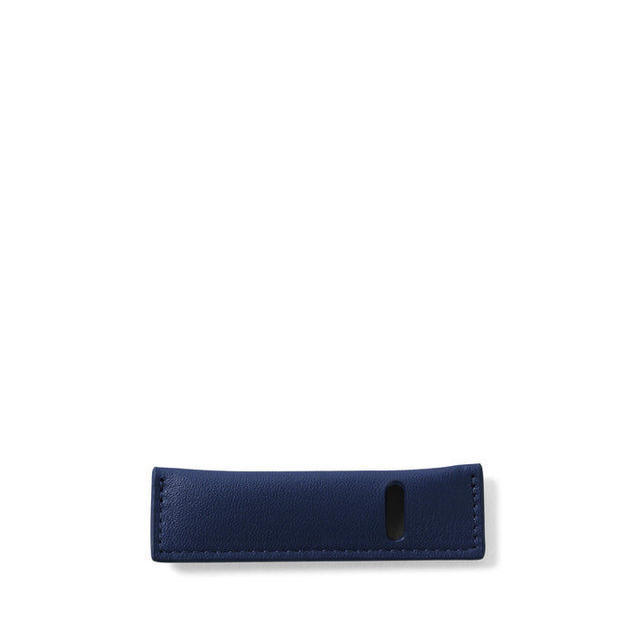 Toothpick-Holder-Blue-759-375-2