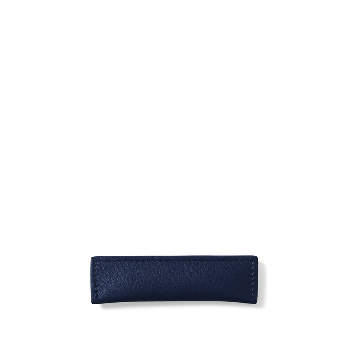 Toothpick-Holder-Blue-759-375-3