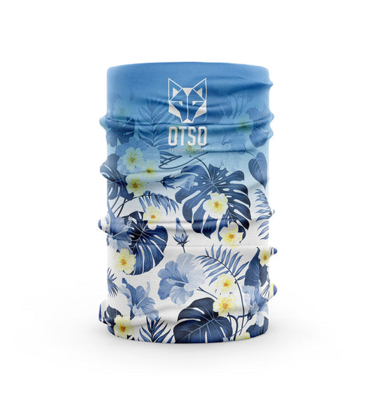 Tour de cou - Spring