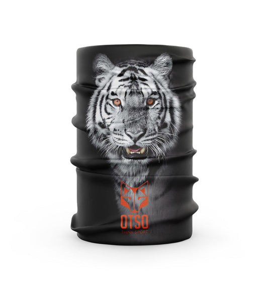 Tour de cou - Tiger