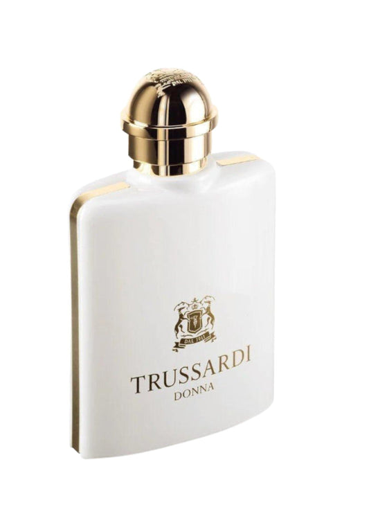 Trussardi Donna EDP for Women 90ML