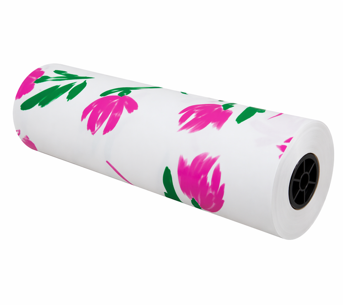 TULIP PAPER