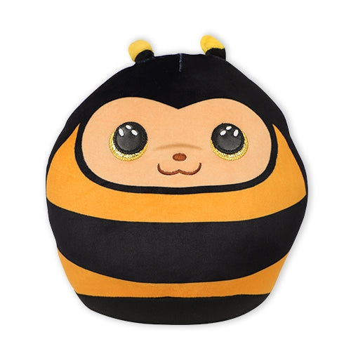 Ty Squishy Soft Toy 341272