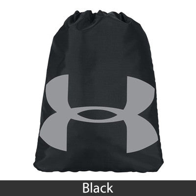 Under Armour Ozsee Sackpack