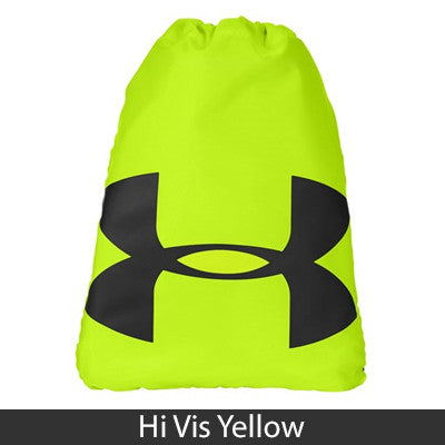 Under Armour Ozsee Sackpack