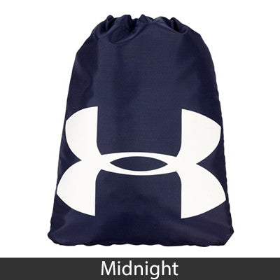 Under Armour Ozsee Sackpack