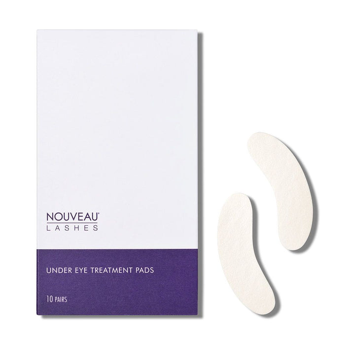 Under Eye Treatment pads | 10 Pairs