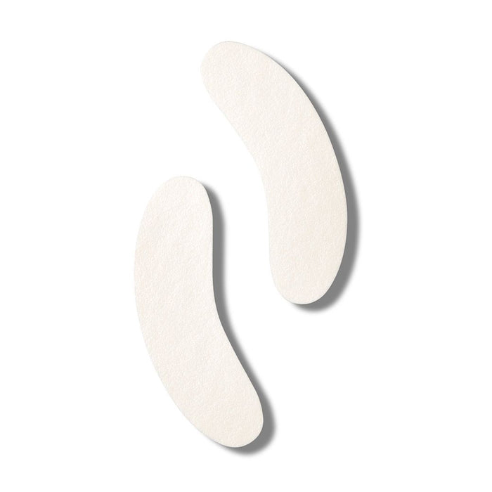 Under Eye Treatment pads | 10 Pairs