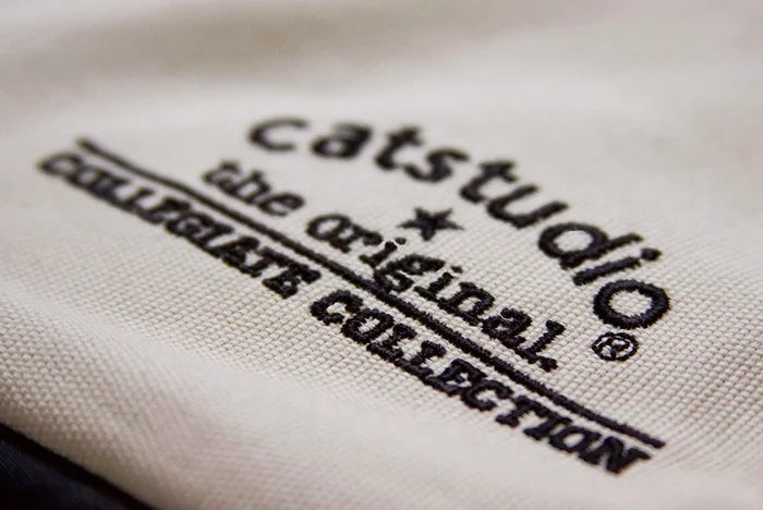 University of Texas Collegiate Pillow