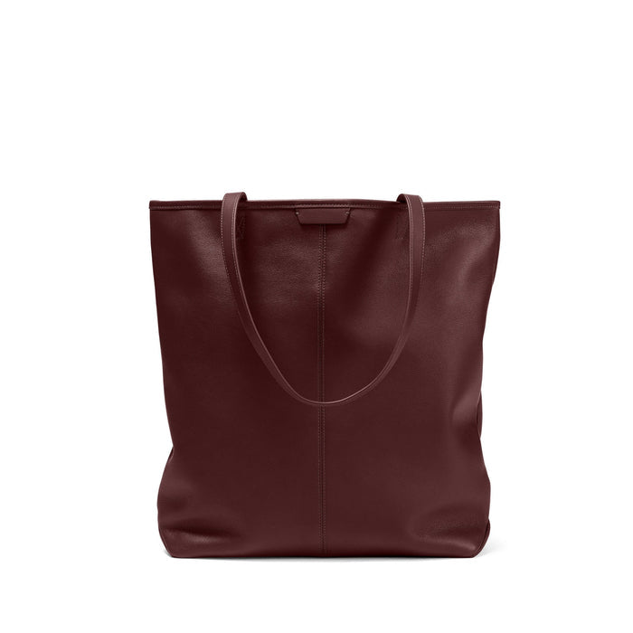 Uptown-Vertical-Tote-Red-037-341