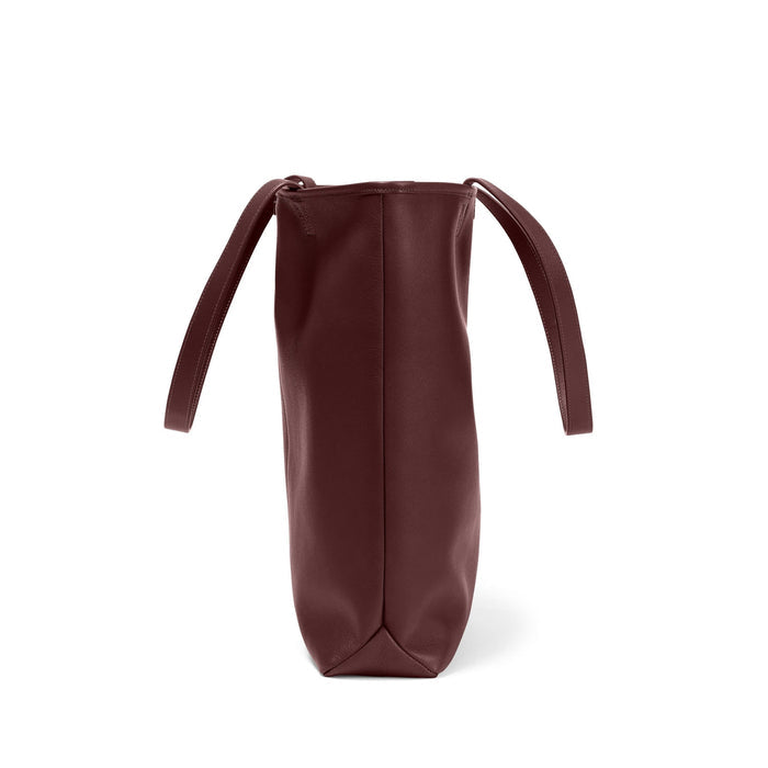 Uptown-Vertical-Tote-Red-037-341-1