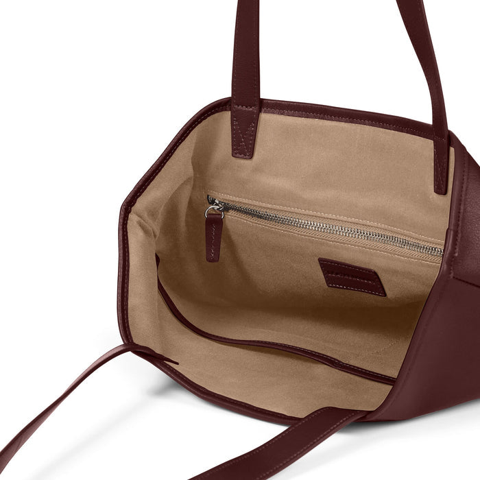 Uptown-Vertical-Tote-Red-037-341-2