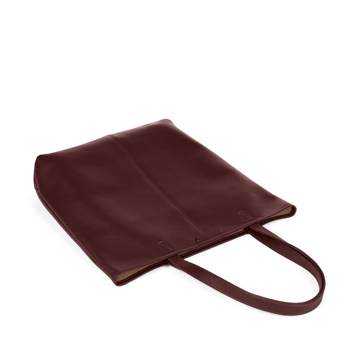 Uptown-Vertical-Tote-Red-037-341-3