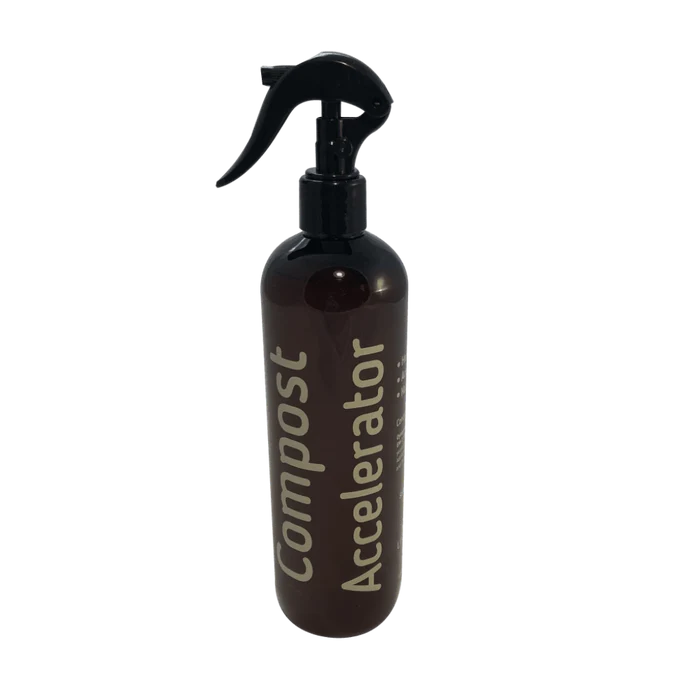 Go-For-Zero-Australia-Urban-Composter-Compost-Accelerator-Spray-500ml