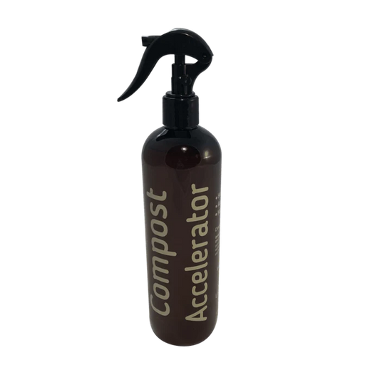 Go-For-Zero-Australia-Urban-Composter-Compost-Accelerator-Spray-500ml