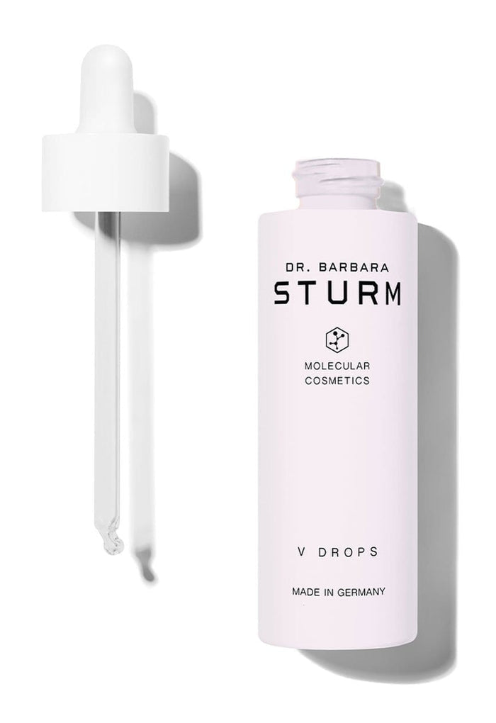 V Drops