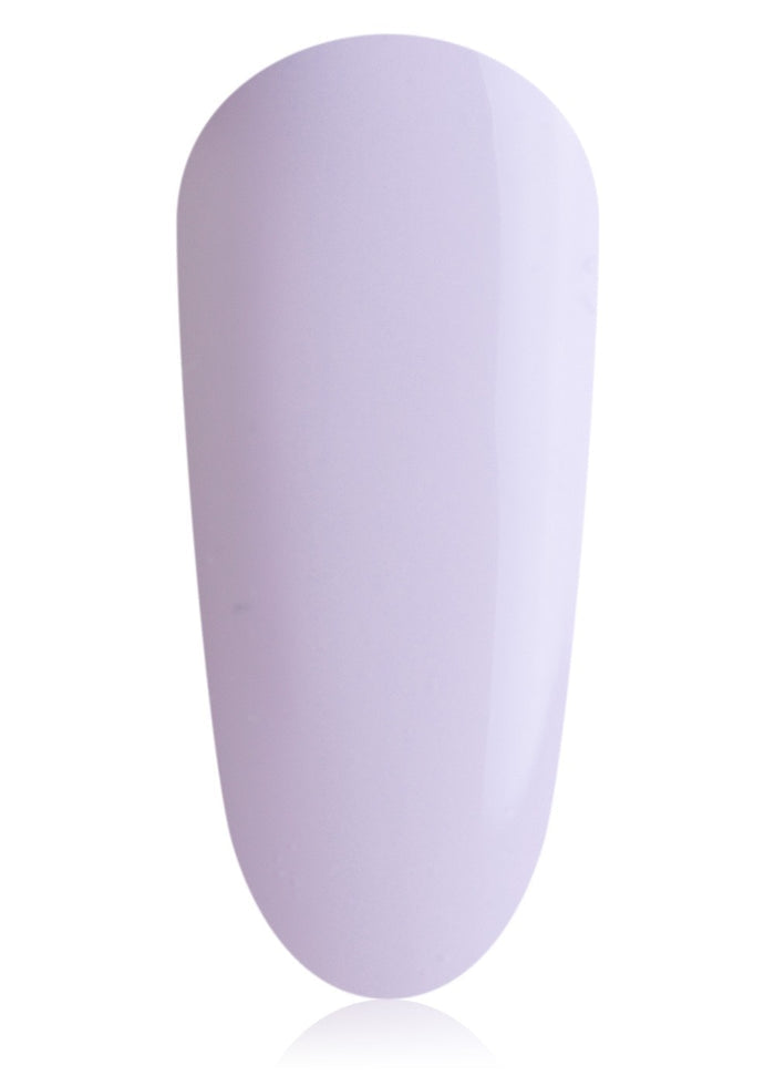 V005 Mini