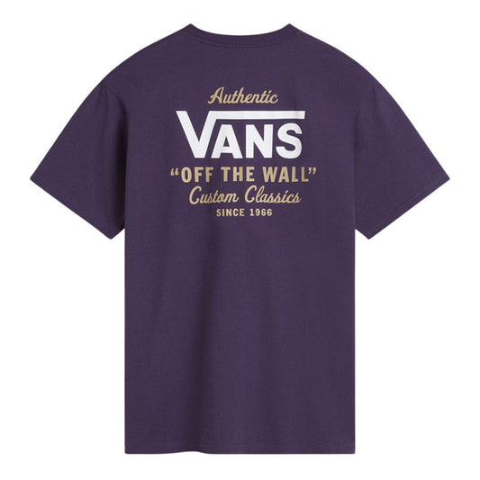 Vans  Holder T-Shirt Classic