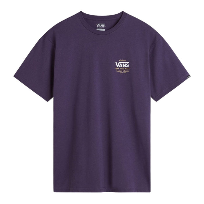 Vans  Holder T-Shirt Classic