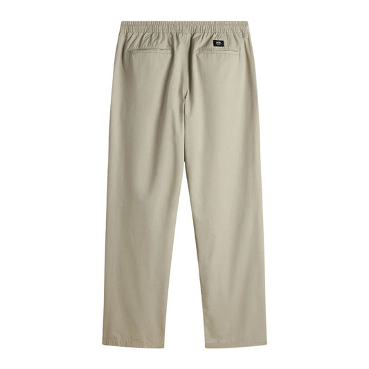 Vans Range Baggy Tapered London Fog