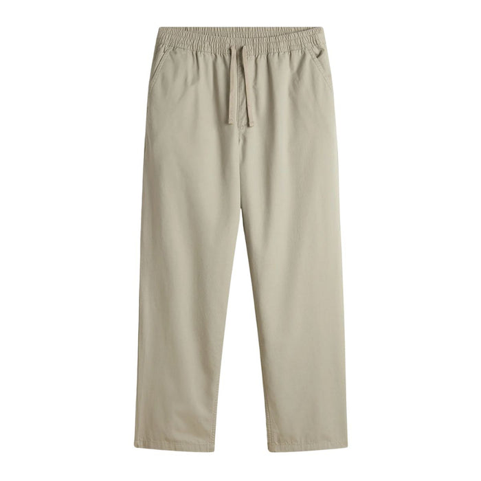 Vans Range Baggy Tapered London Fog
