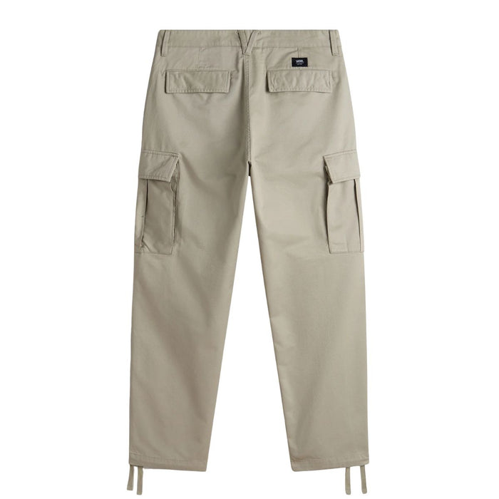 Vans  Service Cargo Loose Tapered London Fog