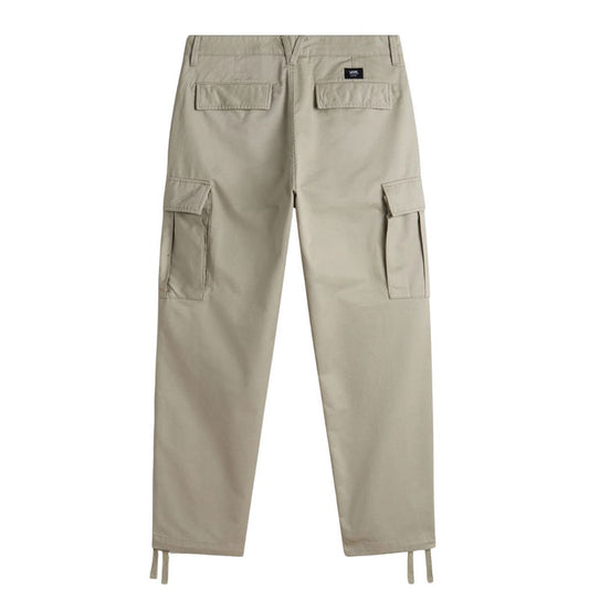 Vans  Service Cargo Loose Tapered London Fog