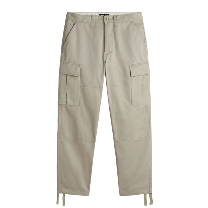 Vans  Service Cargo Loose Tapered London Fog
