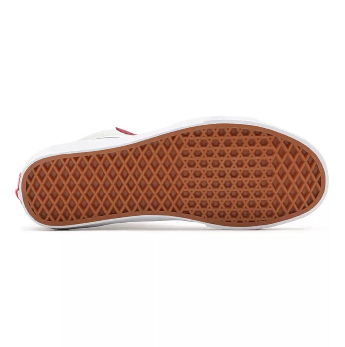 Vans Sk8-Hi ( Classic Sport ) Port Royale/Mineral Gray