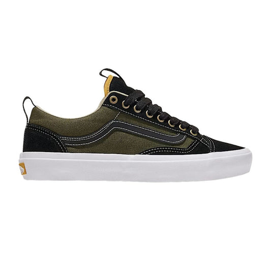 Vans Skate Old Skool 36 + Dan Green