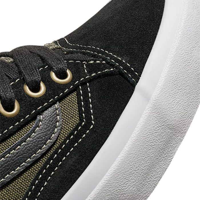 Vans Skate Old Skool 36 + Dan Green
