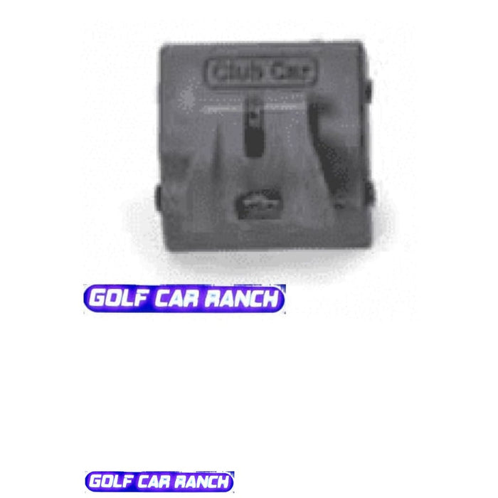 VersAttach Bed Mounted Clamp Kit - Single - 105197801 CLUB CAR ONWARD ACCESSORY