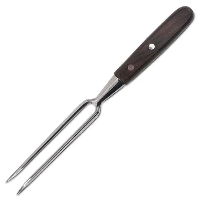 Victorinox Roast Fork - 11 inch