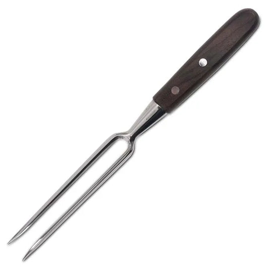 Victorinox Roast Fork - 11 inch
