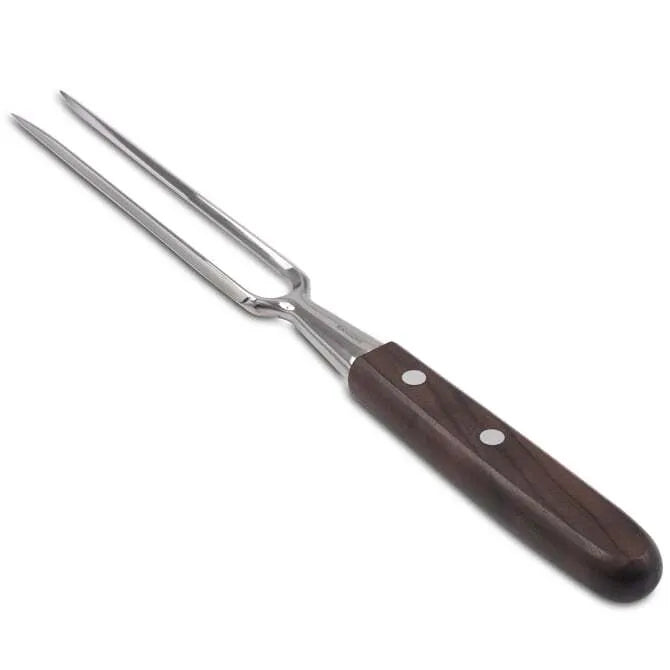Victorinox Roast Fork - 11 inch