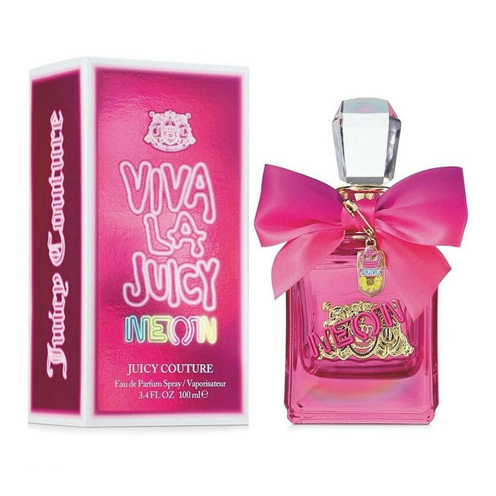 Viv La Neon W-3.4-EDP-NIB - Perfumes Los Angeles