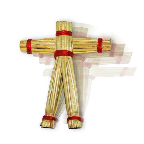 Voodoo Doll - Straw Doll Rises and Falls on Your Hand - Spooky Close-up Magic!