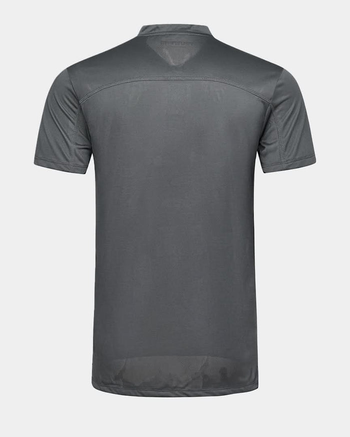 Vortex 2.0 Blade Polo Charcoal