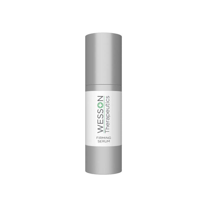 Wesson Therapeutics | Firming Serum 30ml