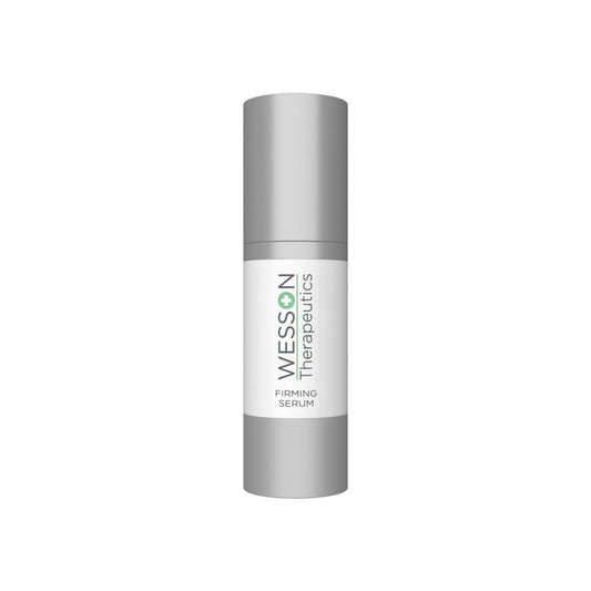 Wesson Therapeutics | Firming Serum 30ml