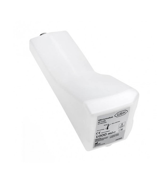W&H Activefluid