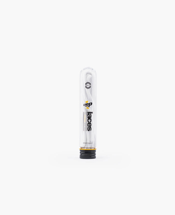 White Sneaker Care Bundle | UPC